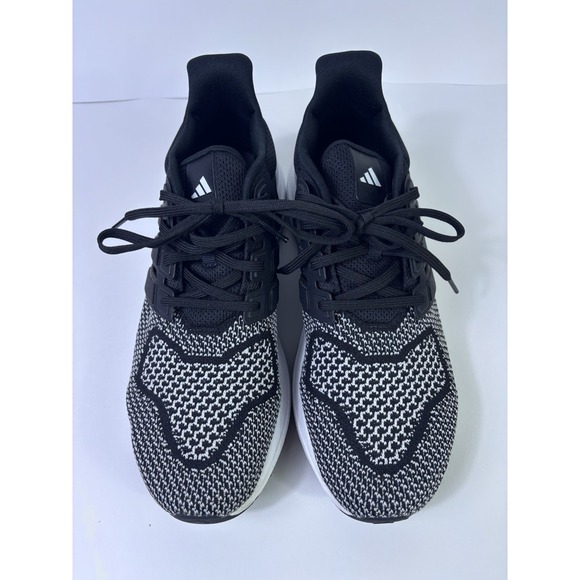 Adidas Men\'s UltraDream DNA Running Sneakers Size 9.5 main image 14